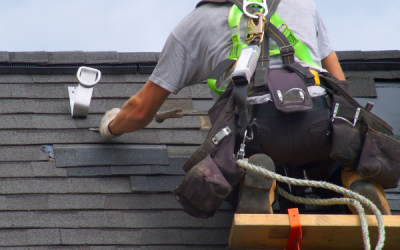 Best Roofing Company in Kenner, LA: Your Trusted Roofers for Quality and Durability