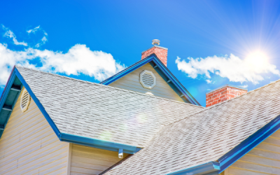 Getting Your Roof Ready for Summer in Kenner, LA